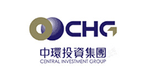 上海中环投资开发(集团)有限公司