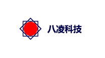 广西八菱科技股份有限公司